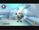 【マリオカート8】毎日Wi-Fi対戦番外編～ひと夏～Lap2【プレイ動画】