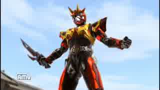 【WiiU】仮面ライダーバトライド・ウォーⅡ Part16【初見プレイ】