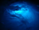 Atlantis-Deep Blue Remix-【NNIオリジナル曲】