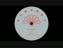So Inagawa - Count Your Blessings