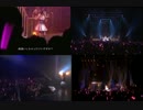 CANDY☆POP☆SWEET☆HEART 