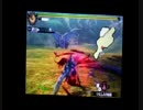 [MH4] Lv100ゴア・マガラ　発掘大剣ソロ (11:13)