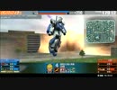 【防備録】ダリ絆・F・メイウェザーの法則【メモメモ〆(._.)】
