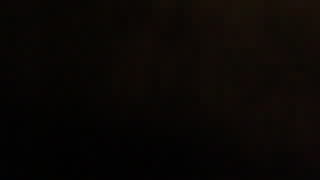 ムーンライト伝説を歌ってみたわむー