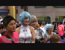 WCS2014 大須コスプレパレード　part.2
