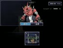 【字幕プレイ】DoA! part5【レベル1クリア】