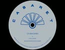 So Inagawa - Scan Runner