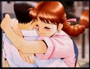 RADIOトゥルーラブストーリーパジャマでいっしょにネ+ゲームプレーその12