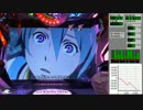 CR 交響詩篇エウレカセブン ～真の約束の地 ZG 腹パン9回目