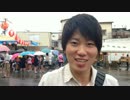 【イベント】桜井納涼フェスティバル【お祭り】