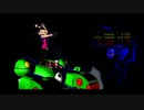ULTIMATE MARVEL VS CAPCOM3 動画化依頼コンボ集part8