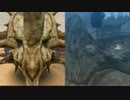 【ゆっくり実況】モンスターハンターポータブル2ndG【5狩目】