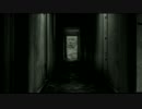 [MMD] The cursed room 2 HD horror 1080p