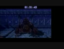 エンドオブエタニティ RTA 2:37:10 PART7