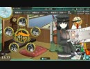 【艦これ】　E4　MI島攻略作戦　ゲージ破壊　【2014夏イベ】