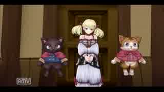 【新・ロロナのアトリエ】世界一のアイドルにしてみせる！Part34【実況】