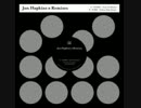 Jon Hopkins - Vessel (Four Tet Remix)