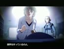 【PS1】ACE COMBAT 3 #20【プレイ動画】