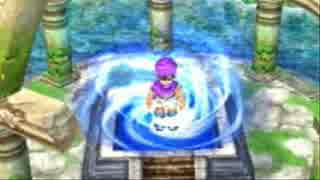 【DQ5実況】勇者「嫁探しはじめました」【part12】