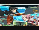 【実況】ソードアート・オンライン-ホロウ・フラグメント- Prat48