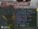 Xoperation 【実況】　ｆｐｓ？何それおいしいの？　part２