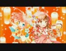 「ち」と言ったら加速してしまう「ちくわパフェだよ☆CKP」