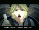 【PS1】ACE COMBAT 3 #21【プレイ動画】