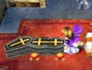 【DQ5実況】勇者「嫁探しはじめました」【part13】