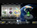 【マリオカート８】ヨッシー縛りの大レース！【ｍｏｔｏｋｕｎ視点】