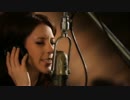 Robin McKelle - Like A River