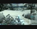 SHナベリウスⅠ　FiHuソロ　6:27(Ep2)
