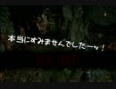 【ダークソウル２】ドラングレイグ旅行記　番外-DLC編1-3