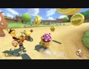 マリオカート8　実況やります#3　ちゃぴ杯1-2編