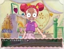 おジャ魔女あどべんちゃーないしょのまほう　元ショタが実況１２日目