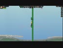 【STAR BOUND】すたばん！9日目【実況プレイ】