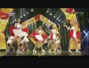 [K-POP] Girl's Day - Darling (Goodbye 20140810) (HD)