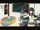 【2014艦これ夏イベント】E5ゲージ撃破＆S勝利【E6情報有り】