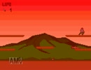 【単発実況】謎の2Dアクションゲームで村を救え！【Back to the Village】
