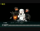 【艦これ】2014夏イベントE-2攻略動画･前編(上ルート試行)【AL作戦】