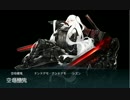 艦これ　H26夏イベント E-3 MI作戦第一海域「決戦！MI作戦発動」
