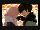 【作業&睡眠用BGM】名曲厳選VOCALOIDオルゴールメドレー3