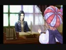 メルルちゃんのような娘がほしい俺がメルルのアトリエを実況21