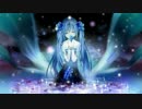 【再MIX】paranoiaうたってみた【猫月ちよ】