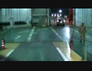 2014北海道ツーリング　１日目　【黄色いのが行く！！】