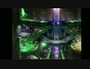【実況】Legend of Dragoon その２８～炎の使い道～