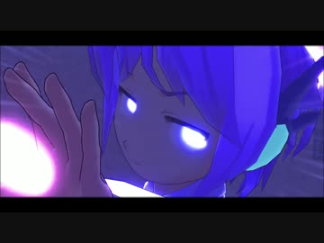 デフォ子のビリヤード物語 game.02