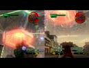 この星の明日のために田舎っぺ達が再び立ち上がった？ Part 97
