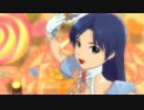 ニコニコ笑って