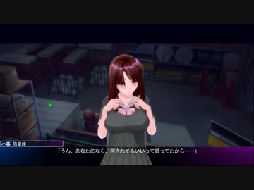 人気の R 18 Illusion 動画 270本 7 ニコニコ動画