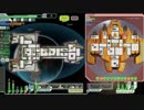 【FTL】銀河を旅する僕らの旅路 #24【ゆっくり実況】